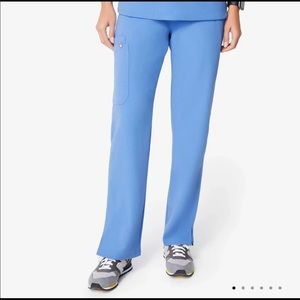 Figs Kade Scrub Pants